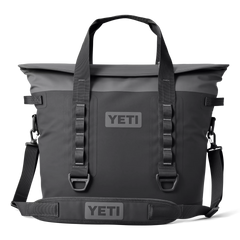 Hopper® M30 Tote Soft Cooler