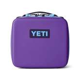 Daytrip® 3L Lunch Box