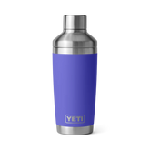 Rambler® 20 oz Cocktail Shaker