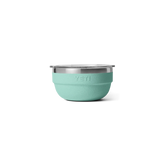 Rambler® 1 QT Insulated Bowl