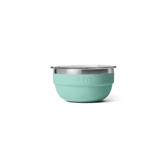 Rambler® 1 QT Insulated Bowl