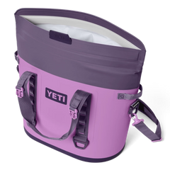 Hopper® M30 Tote Soft Cooler