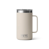 Rambler® 24 oz Mug