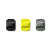 Rambler® MagSlider™ Pack