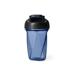 Yonder® 20 oz Shaker Bottle