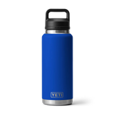Rambler® 36 oz Water Bottle