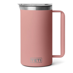 Rambler® 34 oz Pitcher
