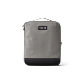 CROSSROADS™ Packing Cube - Large
