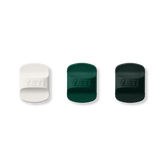 Rambler® MagSlider™ Pack