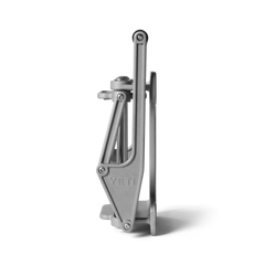 YETI® Can Crusher
