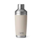 Rambler® 20 oz Cocktail Shaker