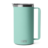 Rambler® 64 oz Pitcher