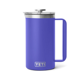Rambler® 34 oz French Press
