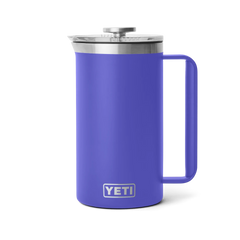Rambler® 34 oz French Press