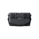 Loadout® GoBox 30 Gear Case