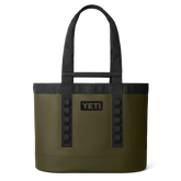 Camino® 50 Carryall Tote Bag