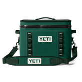 Hopper Flip® 18 Soft Cooler