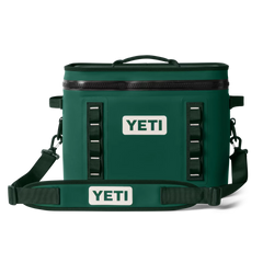 Hopper Flip® 18 Soft Cooler