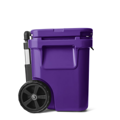 Roadie® 32 Wheeled Cooler