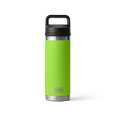 Rambler® 18 oz Water Bottle