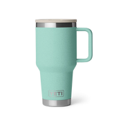 Rambler® 30 oz Travel Straw Mug