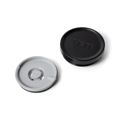 Rambler® Replacement Insulated Food Jar Lid