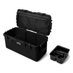 Loadout® GoBox 60 Gear Case