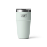 Rambler® 20 oz Stackable Cup