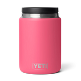 Rambler® 24 oz Insulated Food Jar