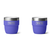 Rambler® 4 oz Stackable Cups