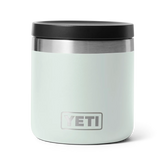 Rambler® 8 oz Insulated Food Jar