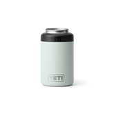 Rambler® 12 oz Colster® Can Cooler