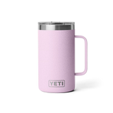 Rambler® 24 oz Mug