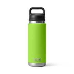 Rambler® 26 oz Water Bottle