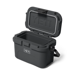 Roadie® 8 Hard Cooler