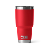 Rambler® 30 oz Tumbler