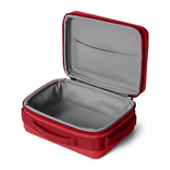 Daytrip® 5L Lunch Box