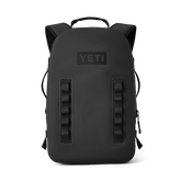 Panga® 28L Waterproof Backpack