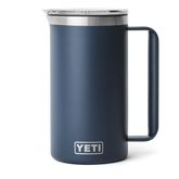 Rambler® 34 oz Pitcher