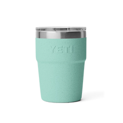 Rambler® 16 oz Stackable Cup