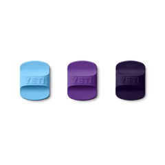 Rambler® MagSlider™ Pack