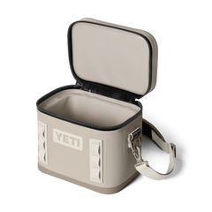 Hopper Flip® 8 Soft Cooler