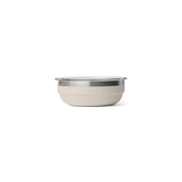 Rambler® 0.7 QT Insulated Low Bowl