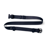 Sideclick™ Strap