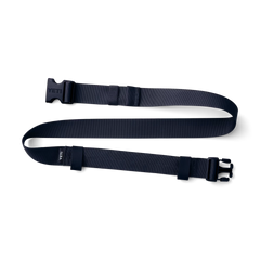 Sideclick™ Strap