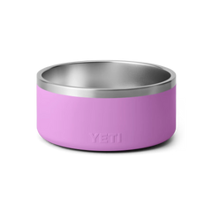 Boomer™ 8 Dog Bowl