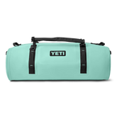 Panga® 100L Waterproof Duffel