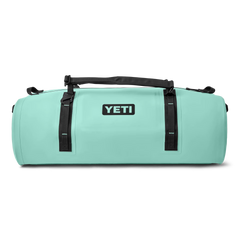 Panga® 100L Waterproof Duffel
