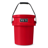 Loadout® 5-Gallon Bucket