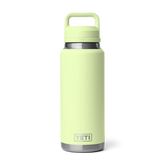 Rambler® 36 oz Water Bottle